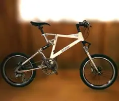 NEIGHBORHOOD KUWAHARA BMX EXHIVITIONISM - メルカリ