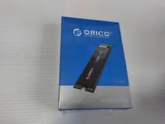 新品 ORICO Y20M M.2 SATAIII SSD 128GB 2280