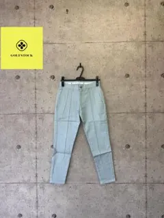 新品未使用】サイズ5 メンズ パンツ ラッセルノ 2943 - メルカリ