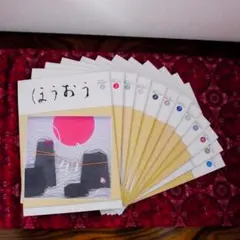 Item thumbnail for item 8ac3382f-b65c-493d-bd1e-7905d2c300a4