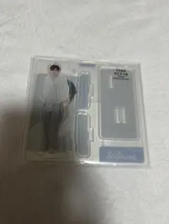 Item thumbnail for item 00208206-4df9-4f6c-b352-ea3c506d15e6