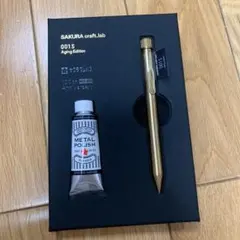 2026年最新】サクラクラフトラボ001sの人気アイテム - メルカリ