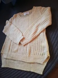 Item thumbnail for item 5d8d1e71-f49d-4e04-978a-9713ed2c945c