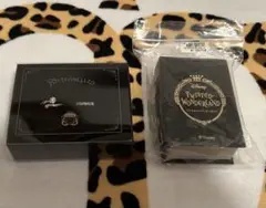 ツイステッドワンダーランド オクタヴィネル