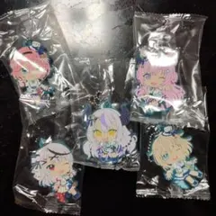 Item thumbnail for item 99d7c2fa-c6f6-4c00-b300-868d83f992f3