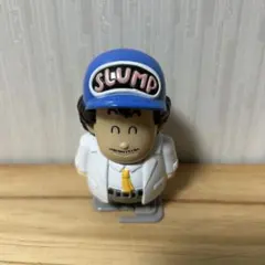 2026年最新】Dr.スランプ アラレちゃん 則巻千兵衛の人気アイテム