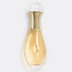 Dior ジャドール ヘア ミスト 40ml