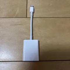 Item thumbnail for item 90f7951c-9d1d-4968-b557-254c0a03f969