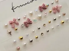 Item thumbnail for item 95e66265-ca40-4f61-9a68-f7eb2373f98a