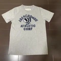 アバクロンビー&フィッチ ヴィンテージTシャツ