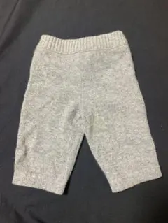 Item thumbnail for item d7e912df-c0e9-4b98-b6a6-d21d2119a32f