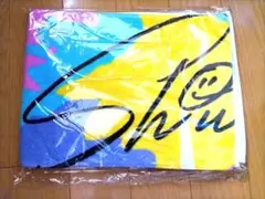 オフィスにの グッズ Show Case Show Case