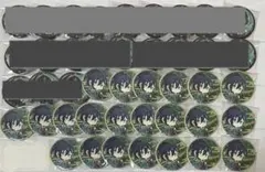 しゆん グッズ まとめ売り knightA 騎士A