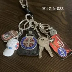 Item thumbnail for item 7785f3bc-2a9d-4a6e-8efc-34e779ff4455