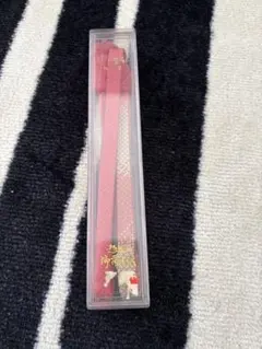 着物帯締め　成人式　振り袖　ピンク