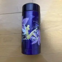 Item thumbnail for item c64a9f43-0d4d-47a4-8e59-c529537cd292