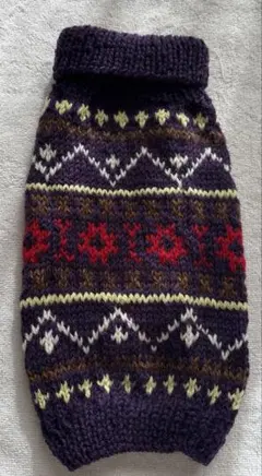 Item thumbnail for item 58a78714-5945-47ff-b28a-abbbccf5b37b