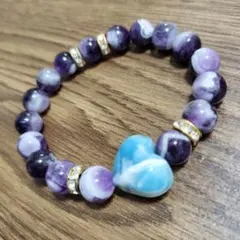 Item thumbnail for item a1c7ab94-d8ec-4df6-93d3-461debd4c888