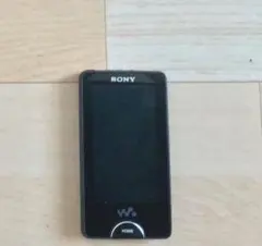2025年最新】SONY NW-X1050の人気アイテム - メルカリ