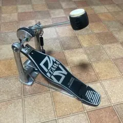 Item thumbnail for item a8c2baf2-13b1-40c4-88b5-a907b2d2455e