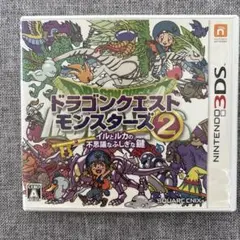 Item thumbnail for item 2aed1981-483b-4b7c-848b-10505604d2c8