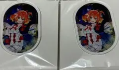 マクロス フレイア まとめ売り マクロス A3 フレイア まとめ売り4 - メルカリ
