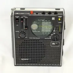 2026年最新】SONY ラジオ・コンポの人気アイテム - メルカリ