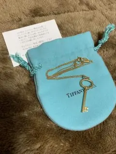 Item thumbnail for item 3e5a73a7-c42c-4a85-8c2f-9b363c2f2355