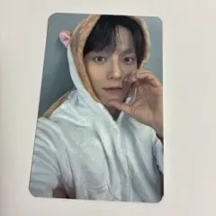 2026年最新】btob ミニョク hutazoneの人気アイテム - メルカリ
