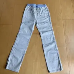 SHIPS シップス　パンツ 130 キッズのサムネイル