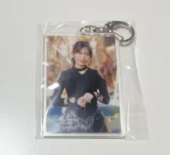 2025年最新】櫻坂46キーホルダーの人気アイテム - メルカリ
