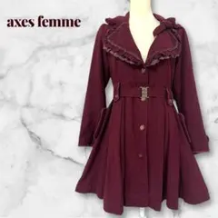 ゆう様　ご購入商品です