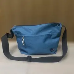 ショルダー　メンズ　レディース　キッズ