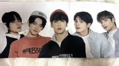 MOA ×Together スローガン