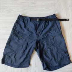 HANAGOMA様 リクエスト 2点 まとめ商品