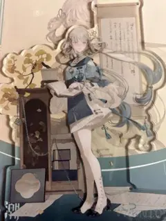 Item thumbnail for item eb7d2008-1851-42e9-b118-c446c8eafe5d