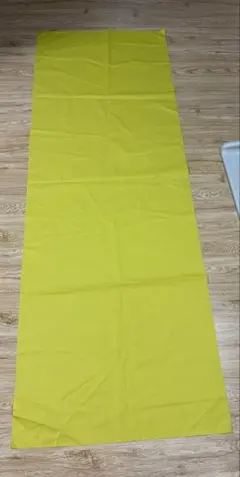 Kvadrat Ready Made Curtain 生地　ハギレ