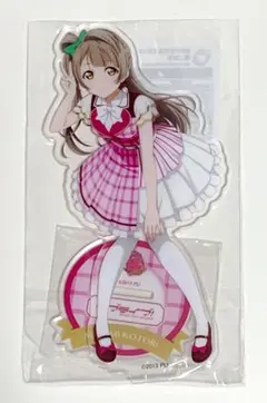 2026年最新】ラブライブ μ'sの人気アイテム - メルカリ