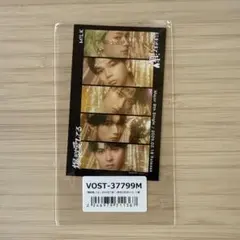 Item thumbnail for item fb310a5d-d154-4193-8940-a9d1d2491c61