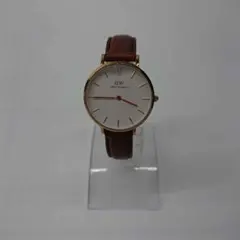 Item thumbnail for item 3cc1e062-e99f-4003-be21-7a8db3c02f90