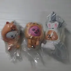 Item thumbnail for item 861a65c4-6bc9-4bb9-8dfb-1ed9f0216330