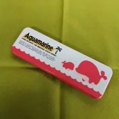 Item thumbnail for item af3e96e2-1e79-4d91-ac79-4e3595162d0c