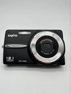 2026年最新】DSC-X1260の人気アイテム - メルカリ