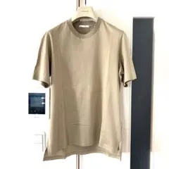 00s 本人期 HELMUT LANG Tシャツ S archiveのサムネイル