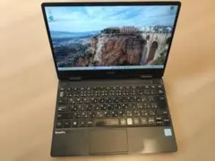 【良品】NEC LAVIE GN16434GE 第8世代 Core i5 8GB 中古 LaVie GN16434GE NEC ノートパソコン Corei5 8250U/8GB/SSD256GB