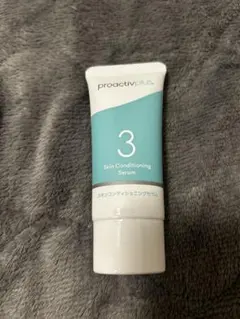 プロアクティブ　proactiv スキンコンディショニングセラムのサムネイル