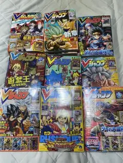 最終値下げ】ゼルダの伝説 4コマギャグバトル コミック 9冊セット
