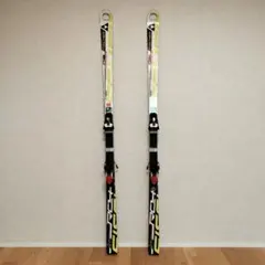 ogasaka スキー板 GS用 160cm - メルカリ