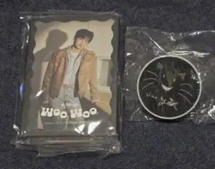 2026年最新】n.ssignジュニョクの人気アイテム - メルカリ