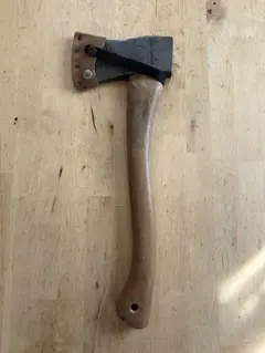 Item thumbnail for item fb595564-67d2-4761-aeb4-807e8dc53fbe